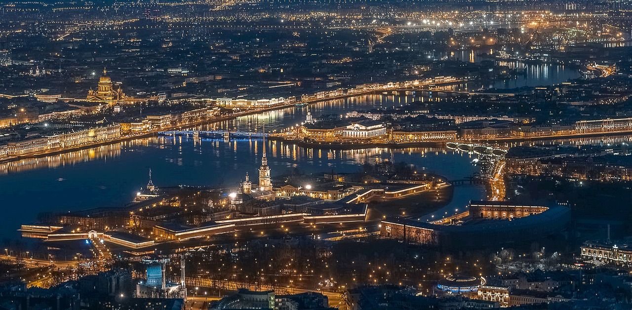 Delta Airlines Syracuse Office in United States